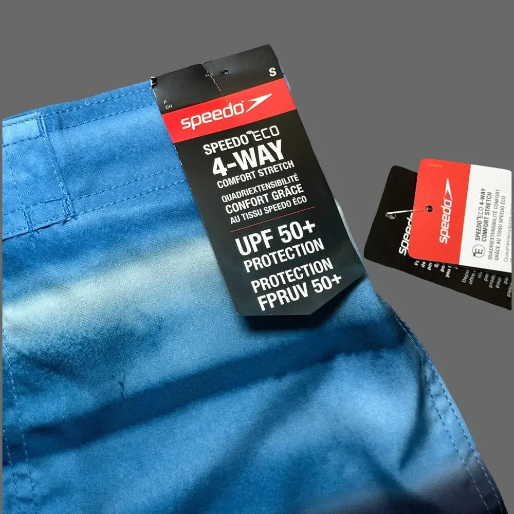 Speedo Bondi Boardshorts 20